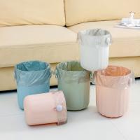uploads/erp/collection/images/Home Garden/lingjiao/XU0621119/img_b/XU0621119_img_b_2